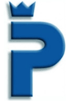 P_märkning