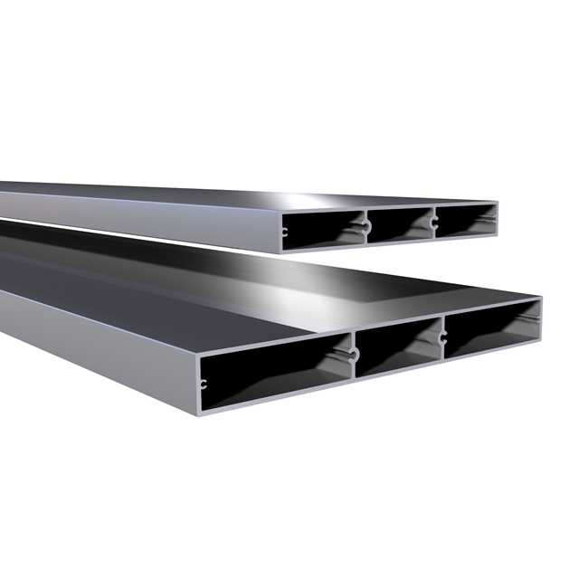 Sapa 4550 Box