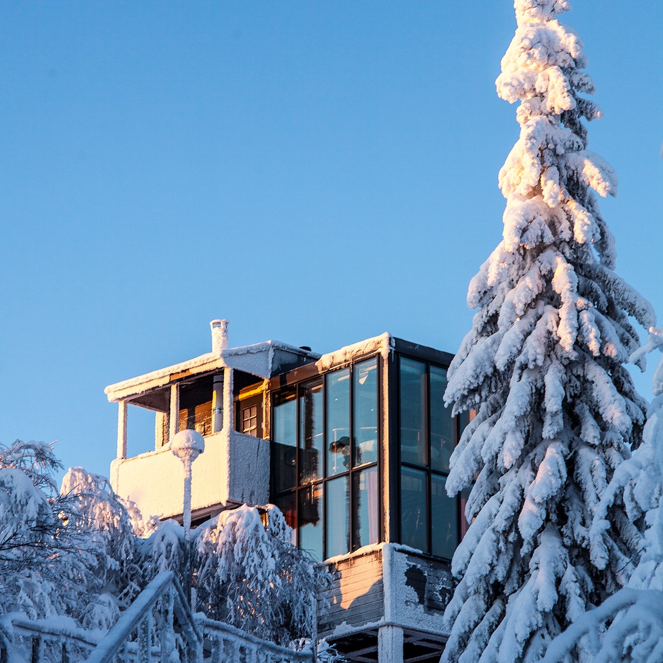 eagle-view-parveke-finland