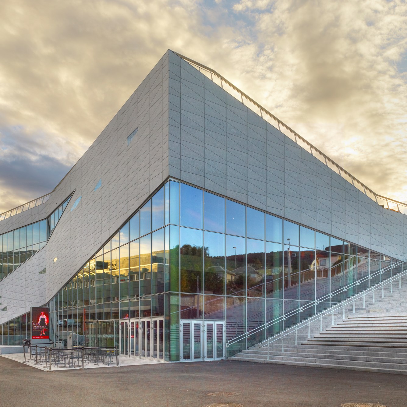 plassen-cultural-centre-molde