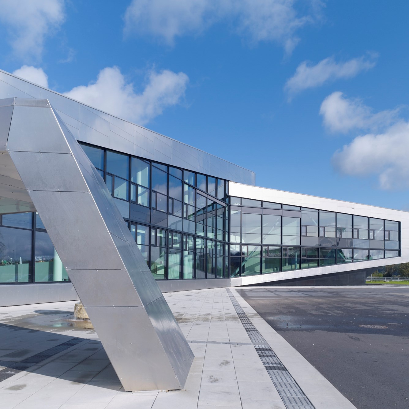 inspiria-science-center-sarpsborg