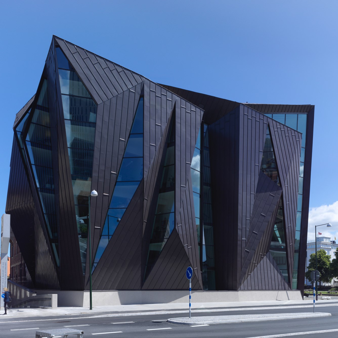 world-maritime-university-malmo