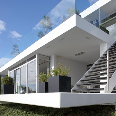 Villa, Kolding